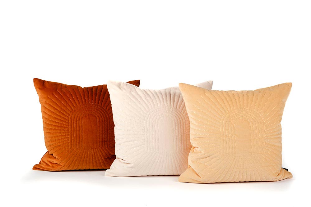 Three_Seasons_pillows_together_web.jpg