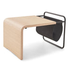 Auping-Noa-Balanced-oak_table_horiontal.jpg