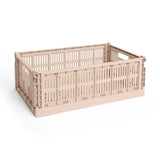 AB634-A603-AF65_HAY-Colour-Crate-L-powder.jpg