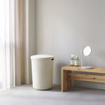 2025_Hide_Laundry_Basket_Cream_02.jpg