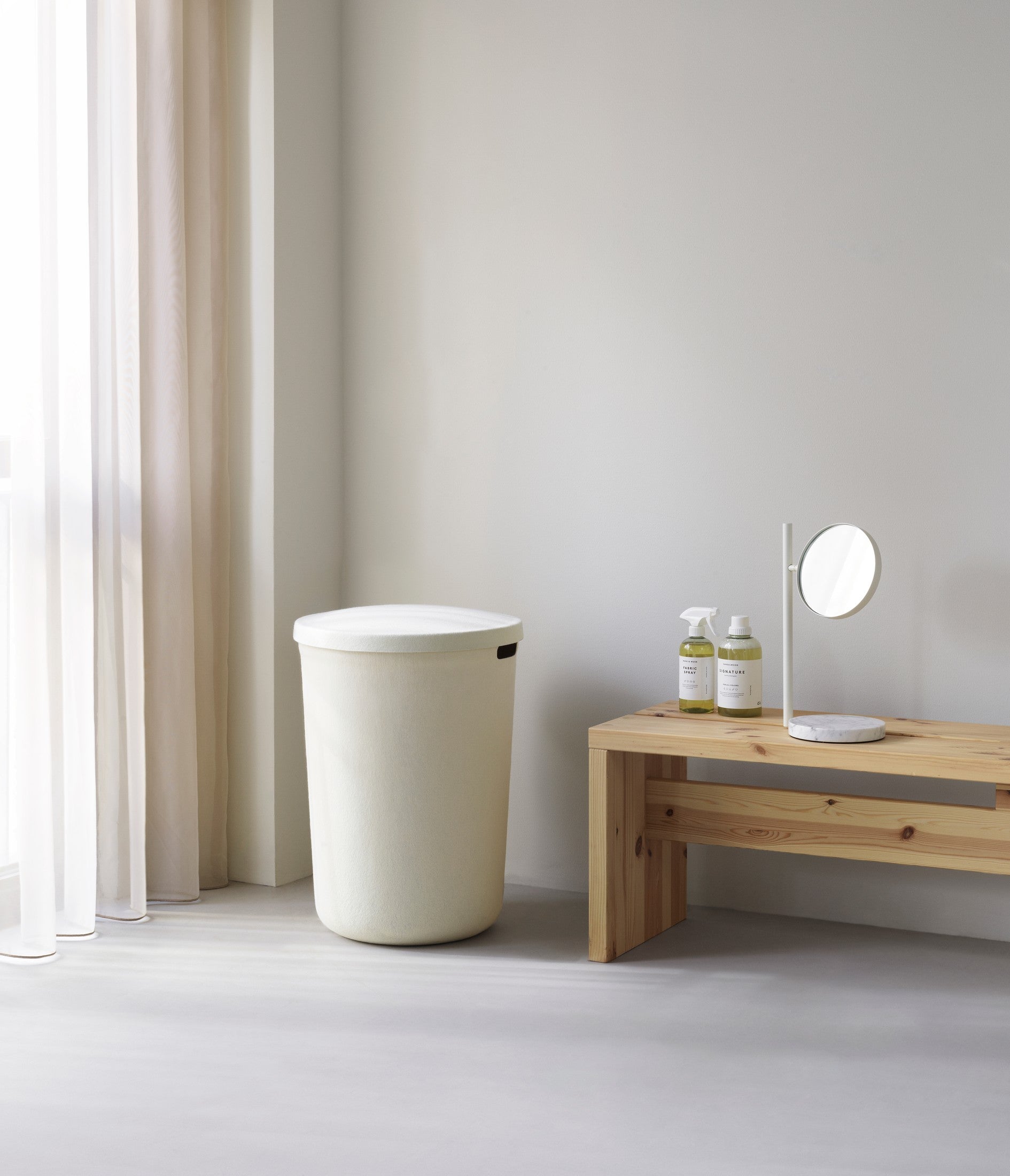 2025_Hide_Laundry_Basket_Cream_02.jpg