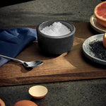 ROS_RAA_SS21_MOOD(12).jpg