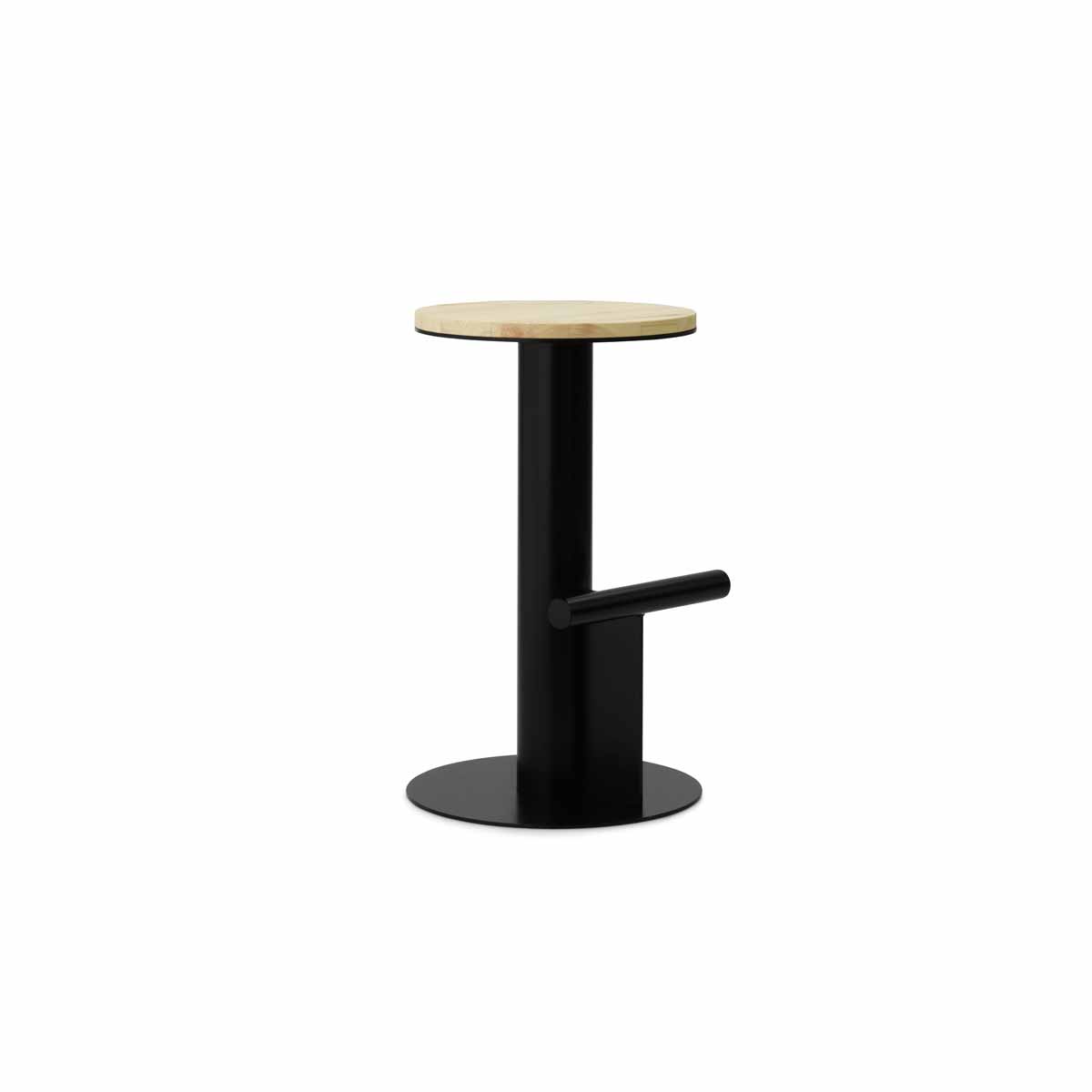 608570_Pole_Barstool_65_Black_01.jpg