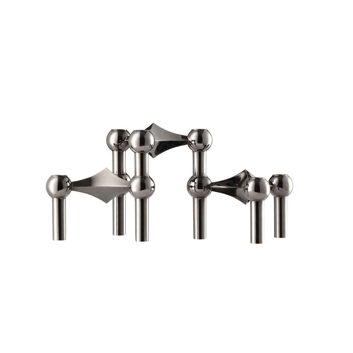 9037-packshot_3_pcs_black-chrome.jpg