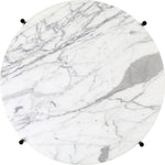 TS_CoffeeTable_Round_55x41_Black_Marble_WhiteCarrara_Top.jpg