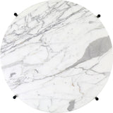 TS_CoffeeTable_Round_55x41_Black_Marble_WhiteCarrara_Top.jpg
