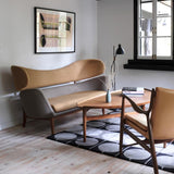 Baker-Sofa_House-of-Finn-JUHL_8649.jpg