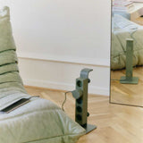 Untitled-7.jpg
