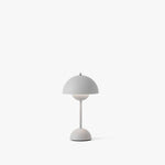 Flowerpot_VP9_Matt-Light-Grey_Lighting.jpg