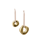VocastFronts_FermLiving_Holiday2026_OrrithOrnaments_SetOf2_BrassFinish_1104273992_1.png