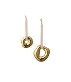 VocastFronts_FermLiving_Holiday2026_OrrithOrnaments_SetOf2_BrassFinish_1104273992_1.png