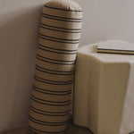 FermLiving_AW25_TwillBolsterCushion_Cashmere-Black_1104272022_StaffaStool_1104267968.jpg
