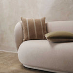 fermLIVING_AW24_SentiStripeCushion_DarkSandLinen_1104269951_1104270373_SentiCushion_Khaki_1104269949_1104270372_Rico3-Seater_MainLineFlax_MLF20Sand_1104269892_1104270598_1104270599.jpg