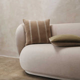 fermLIVING_AW24_SentiStripeCushion_DarkSandLinen_1104269951_1104270373_SentiCushion_Khaki_1104269949_1104270372_Rico3-Seater_MainLineFlax_MLF20Sand_1104269892_1104270598_1104270599.jpg