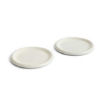 AC459-A668-AI61-02DS_Barro-Plate-dia24-set-of-2-off-white.jpg
