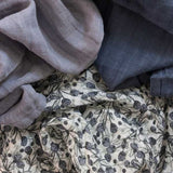 Untitled-35.jpg