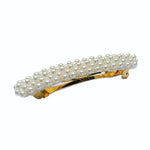 Giselle Clip White Pearl.jpg