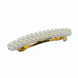 Giselle Clip White Pearl.jpg