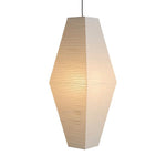 AB318-F634-AB35_Paper-Shade-Prism_on.jpg