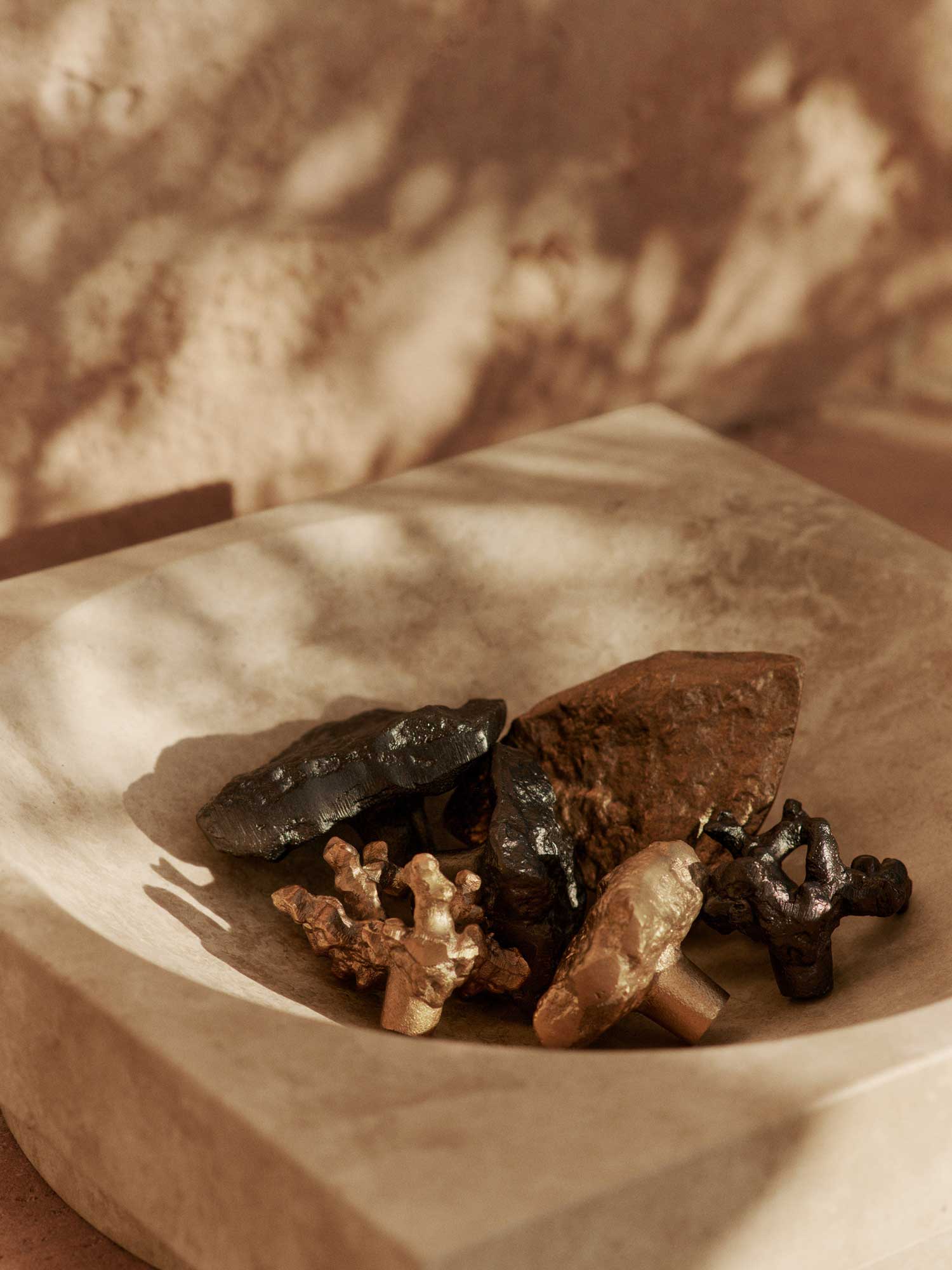 FermLiving_SS25_HewLowCentrepiece_Travertine_1104271230_ComberHooks_1104270840_1104270841_1104270839_1104270838_1104270843_1104270842-(1).jpg