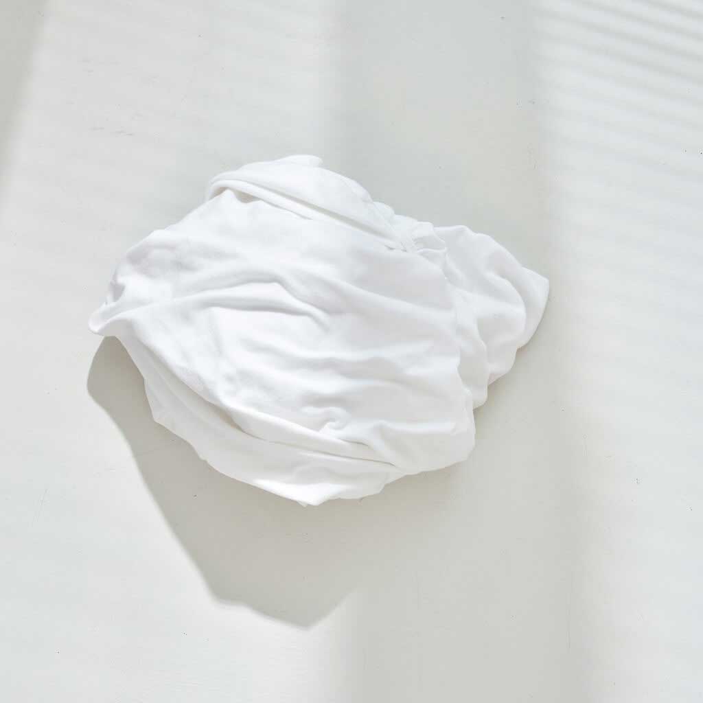 Untitled-44.jpg