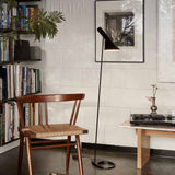 SS23-AJ-Floor-1080x1350-00249.jpg