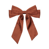 Isabella Bow Barette Cognac.jpg