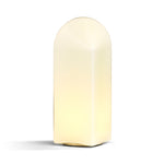 AB690-A568-AH47_Parade Table Lamp 320 blush shell white on.jpg