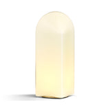 AB690-A568-AH47_Parade Table Lamp 320 blush shell white on.jpg