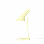 AJ-Mini-Soft-Lemon-WL.jpg