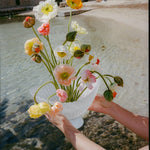 FermLiving_OutdoorTablescapes_1104272627.jpg