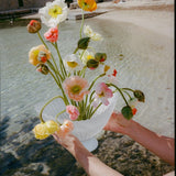 FermLiving_OutdoorTablescapes_1104272627.jpg
