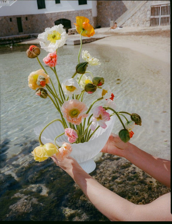 FermLiving_OutdoorTablescapes_1104272627.jpg