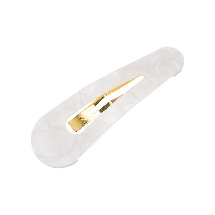 Click MOP White.jpg
