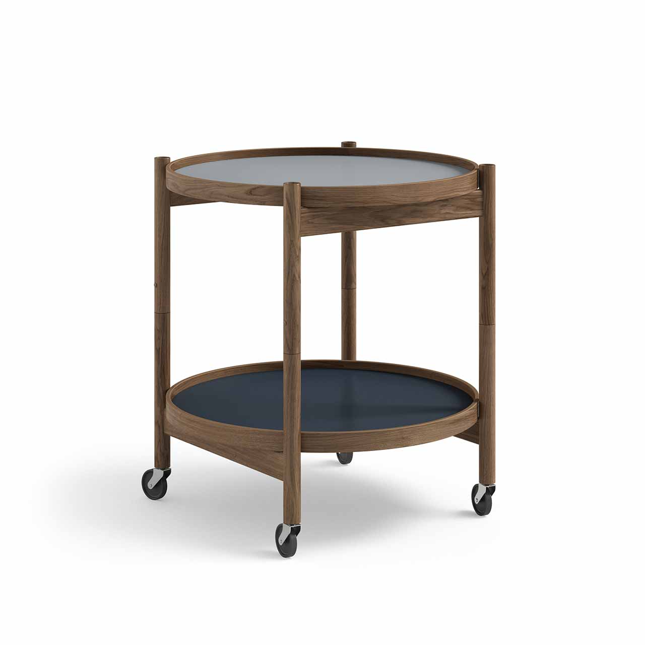 Bolling-Tray-Table-Fumed-Oak-8-Water-WA.jpg