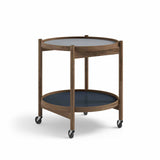 Bolling-Tray-Table-Fumed-Oak-8-Water-WA.jpg