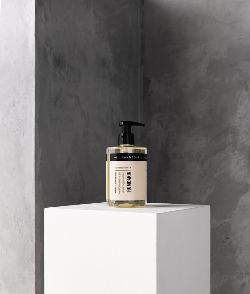 01_-_Hand_soap_-_Chamomile_and_sea_buckthorn-Hand_care-1_800x.jpg