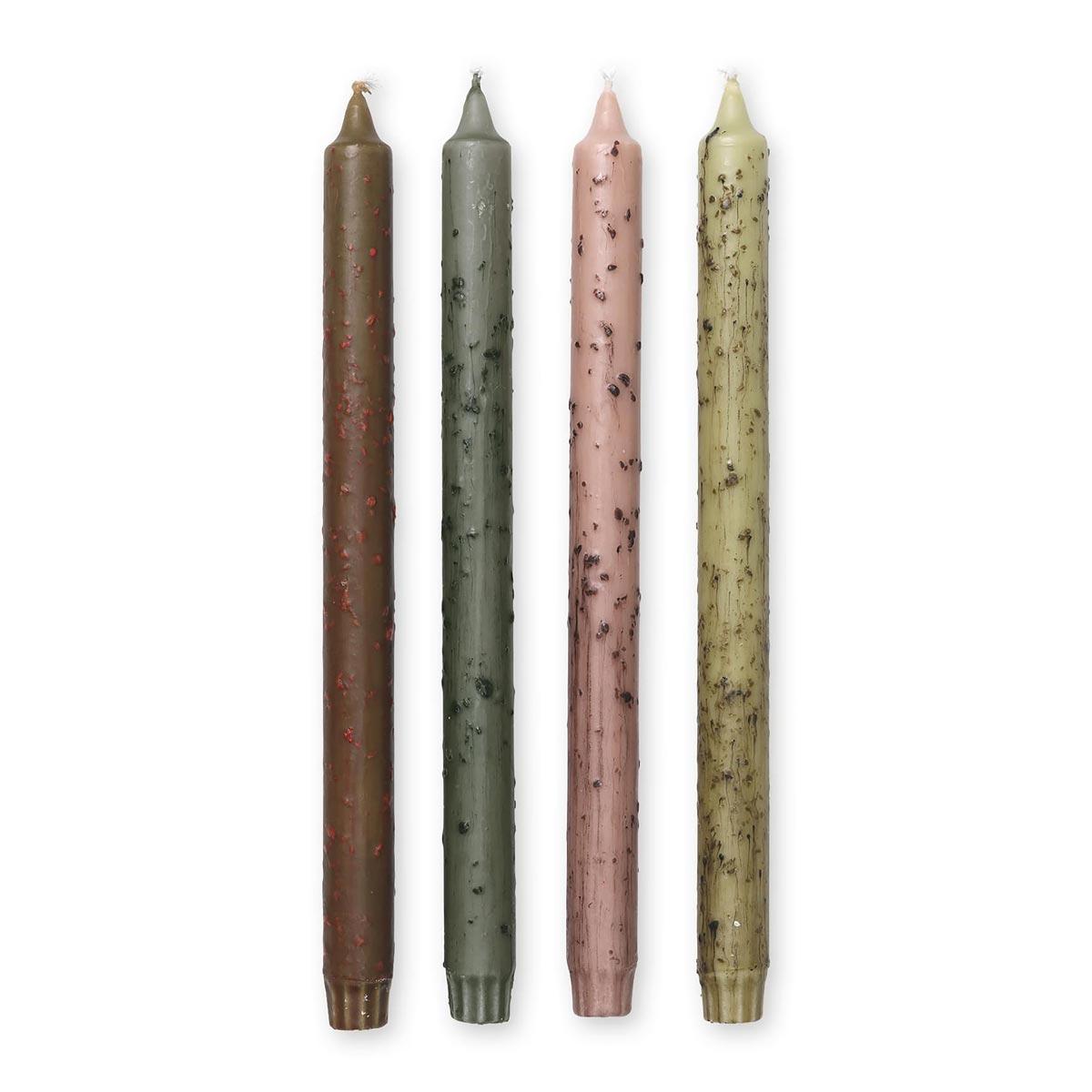 fermLIVING_MuraCandles_1104266254_pack_1.jpg