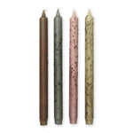 fermLIVING_MuraCandles_1104266254_pack_1.jpg