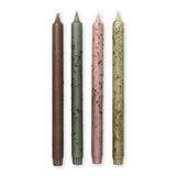 fermLIVING_MuraCandles_1104266254_pack_1.jpg