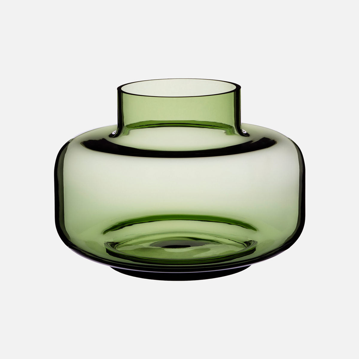 Urna-Vase-4.jpg