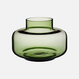 Urna-Vase-4.jpg