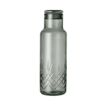 Kande_Stor_Grey_1.png