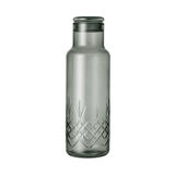 Kande_Stor_Grey_1.png