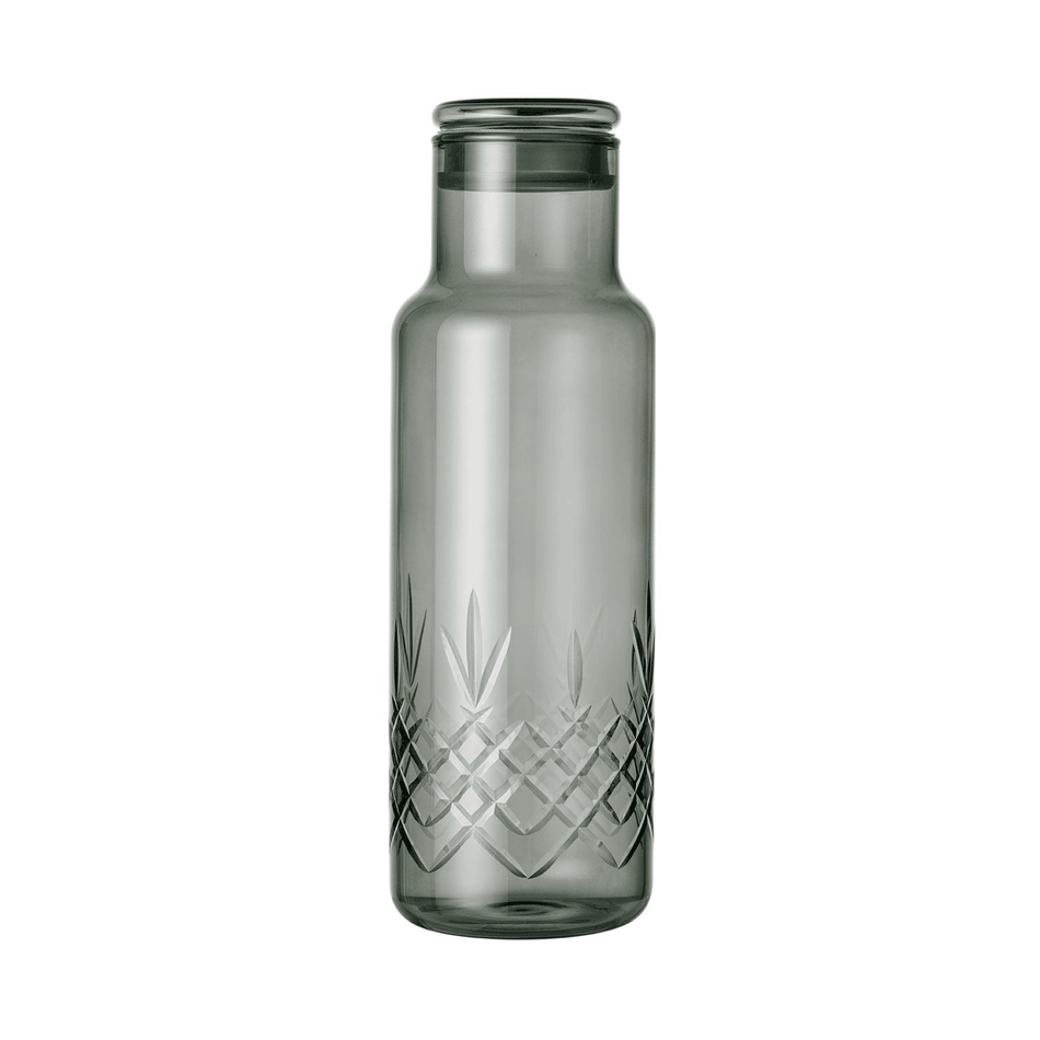 Kande_Stor_Grey_1.png