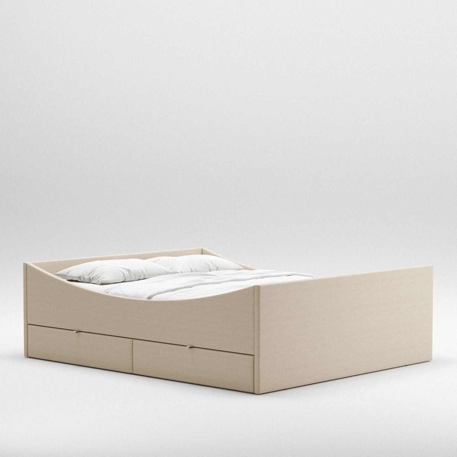 Curved-Bed-Frames-w.-2.jpg