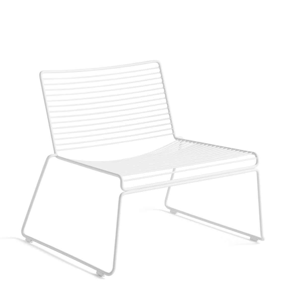 AA601-A225_Hee-Lounge-white.jpg