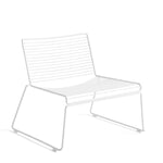 AA601-A225_Hee-Lounge-white.jpg