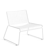AA601-A225_Hee-Lounge-white.jpg