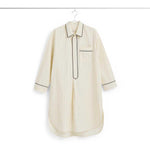 AE943-D013-AE90_Fineline-Long-Nightshirt-ML-ivory.jpg